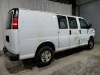 Leroy, NY에서 판매 중인 2010 Chevrolet Express G2500  - Front End
