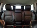 2016 Infiniti Qx60  იყიდება Angola-ში, NY - Front End