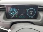 2022 Hyundai Tucson Limited for Sale in Rancho Cucamonga, CA - Front End