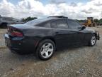 2021 Dodge Charger Police на продаже в Tanner, AL - Minor Dent/Scratches