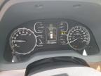 2018 Toyota Tundra Crewmax Limited продається в Chatham, VA - Side