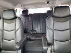 2019 Cadillac Escalade Esv Premium Luxury for Sale in Grand Prairie, TX - Side