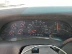 2000 Ford F350 Srw Super Duty for Sale in Newton, AL - All Over