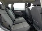 2009 Chevrolet Aveo Ls for Sale in Littleton, CO - Front End