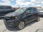 2020 Buick Encore Preferred للبيع في Hueytown، AL - Front End