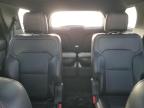 2018 Ford Explorer Sport   for Sale in Houston, TX - Front End