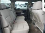2015 Chevrolet Silverado K1500 Lt продається в Earlington, KY - Front End