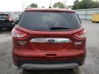 2016 Ford Escape Titanium for Sale in Lebanon, TN - Side