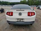 2012 Ford Mustang for Sale in Knightdale, NC - Side