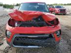 2021 Kia Soul Lx for Sale in Louisville, KY - Front End