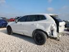 Temple, TX에서 판매 중인 2020 Volvo Xc60 T5 Momentum - Rear End