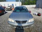 2002 Mazda Millenia  for Sale in Ellenwood, GA - Side