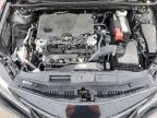 2023 Toyota Camry Xse იყიდება Louisville-ში, KY - All Over