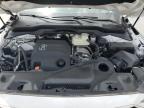 2024 Acura Mdx Type S Advance for Sale in Lebanon, TN - Minor Dent/Scratches