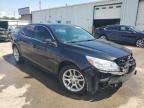 2014 Chevrolet Malibu 1Lt за продажба в Montgomery, AL - Front End