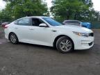 2018 Kia Optima Lx for Sale in Laurel, MD - Mechanical
