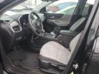 2018 Chevrolet Equinox Ls за продажба в Woodhaven, MI - Front End