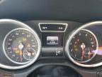2017 Mercedes-Benz Gls 450 4Matic   იყიდება Riverview-ში, FL - Front End