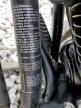 2019 Harley-Davidson Fxbb  на продаже в Haslet, TX - Front End