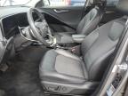 2023 Kia Niro Wind for Sale in North Las Vegas, NV - Rear End