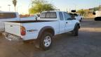 2003 Toyota Tacoma Xtracab Prerunner zu verkaufen in Phoenix, AZ - Normal Wear