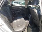 2015 Volkswagen Passat S იყიდება Louisville-ში, KY - Rear End