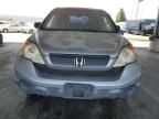 2007 Honda Cr-V Lx na sprzedaż w Hayward, CA - Mechanical