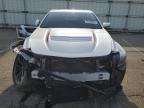 2019 Cadillac Cts-V  იყიდება Moraine-ში, OH - Front End