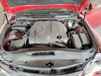 2015 Lexus Is 250 იყიდება Phoenix-ში, AZ - Front End
