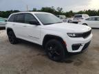 2023 Jeep Grand Cherokee Limited for Sale in Jacksonville, FL - Rear End