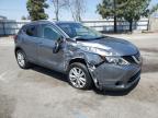 2019 Nissan Rogue Sport S   იყიდება Rancho Cucamonga-ში, CA - Front End