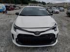 2023 Toyota Gr Corolla Core for Sale in Gainesville, GA - Rear End