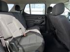 2020 Chevrolet Traverse Ls იყიდება Littleton-ში, CO - Front End