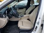 2016 Mercedes-Benz C 300 for Sale in Chatham, VA - Front End