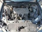 2007 Buick Lacrosse Cx for Sale in Fort Pierce, FL - Rear End