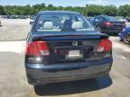2005 Honda Civic Ex იყიდება Byron-ში, GA - Front End