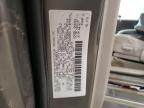 2004 Toyota Sequoia Sr5 de vânzare în Milwaukee, WI - Hail