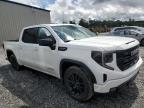 2024 Gmc Sierra K1500 Elevation na sprzedaż w Spartanburg, SC - Side