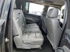 2017 Chevrolet Suburban K1500 Lt for Sale in Mcfarland, WI - Side