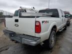 2011 Ford F350 Super Duty for Sale in Moraine, OH - Hail