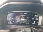 Fort Pierce, FL에서 판매 중인 2024 Mitsubishi Outlander Sel - Rollover