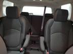 2011 Gmc Acadia Sle for Sale in Leroy, NY - Front End