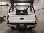 2017 Ford F250 Super Duty for Sale in Avon, MN - Front End