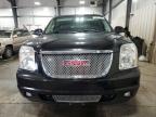 2013 Gmc Yukon Xl Denali en Venta en Ham Lake, MN - Rear End