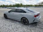 2023 Kia K5 Gt Line for Sale in Barberton, OH - Front End