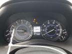 2013 Infiniti Qx56  на продаже в Tucson, AZ - Mechanical