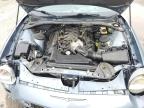 2005 Ford Thunderbird  за продажба в Shreveport, LA - Front End