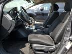 2017 Nissan Sentra S for Sale in Rancho Cucamonga, CA - All Over