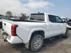 2025 Toyota Tacoma Double Cab للبيع في Van Nuys، CA - Front End
