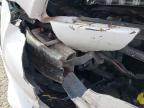 2010 AUDI A4 S LINE for sale at Copart GLOUCESTER